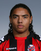 Silva do Nascimento Davi JosÃ©